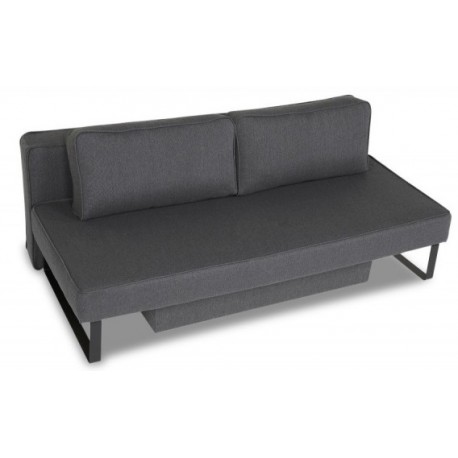 JUVENTUS SOVESOFA 200 cm - INARI 96
