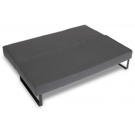 JUVENTUS SOVESOFA 200 cm - INARI 96