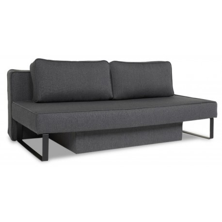 JUVENTUS SOVESOFA 200 cm - INARI 96