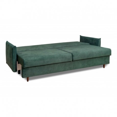 Sovesofa LARISA 220 X 100 cm - CLOUD 39