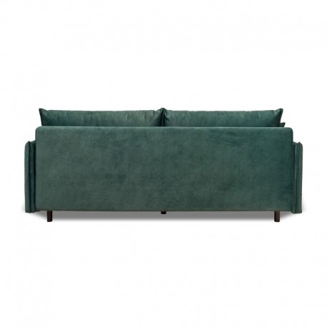 Sovesofa LARISA 220 X 100 cm - CLOUD 39