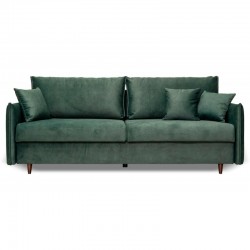 Sovesofa LARISA 220 X 100 cm - CLOUD 39