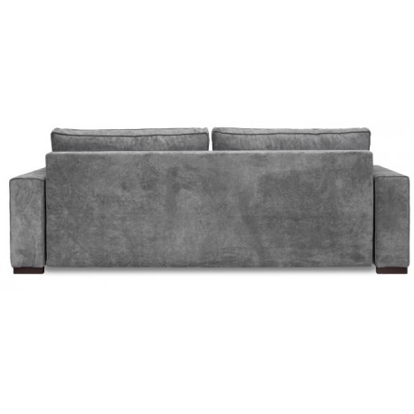 Elsa 3 pers. SOVESOFA 237 x 100 cm