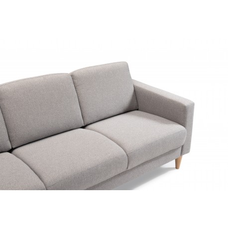 Hjort Knudsen Esbjerg Hjørnesofa