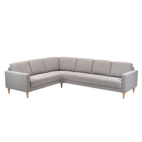 Hjort Knudsen Esbjerg Hjørnesofa