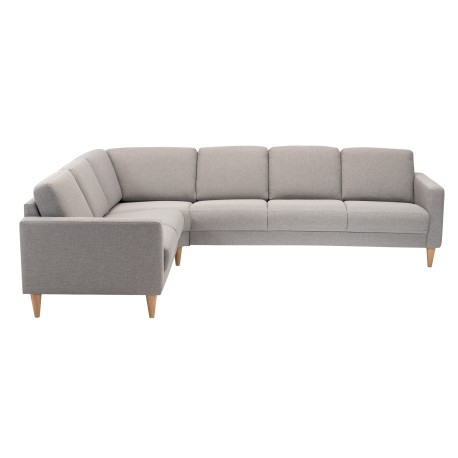 Hjort Knudsen Esbjerg Hjørnesofa