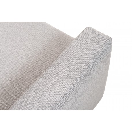 Hjort Knudsen Esbjerg Hjørnesofa