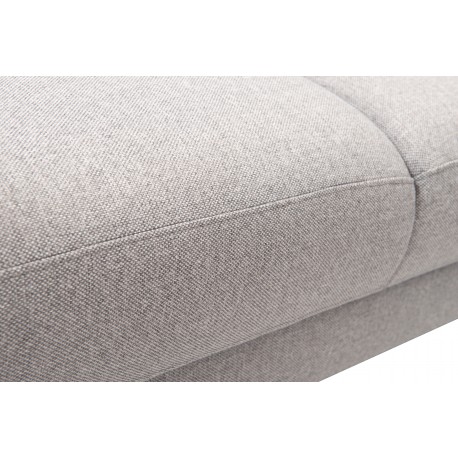 Hjort Knudsen Esbjerg Hjørnesofa