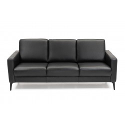 Hvidovre 3 personers sofa