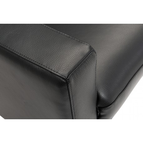 Hvidovre 3 personers sofa