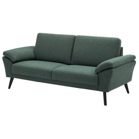 Hjort Knudsen Thyregod stof sofa