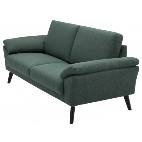 Hjort Knudsen Thyregod stof sofa