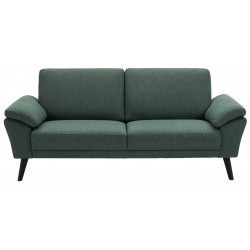 Hjort Knudsen Thyregod stof sofa