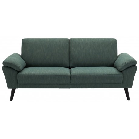 Hjort Knudsen Thyregod stof sofa