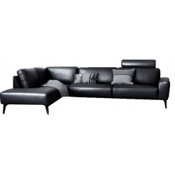 Malthe Hjørnesofa Venstrevendt