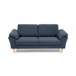 Kolding 2,5 pers sofa