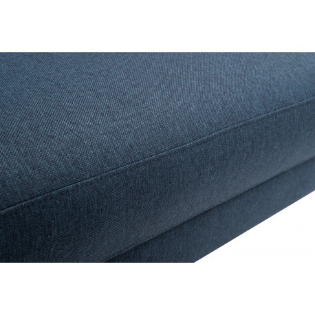 Kolding 3 pers sofa