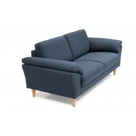 Kolding 2,5 pers sofa
