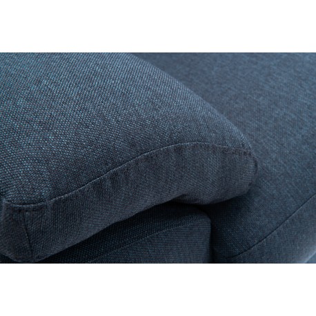 Kolding 2,5 pers sofa