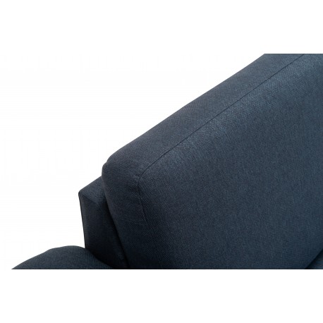 Kolding 3 pers sofa
