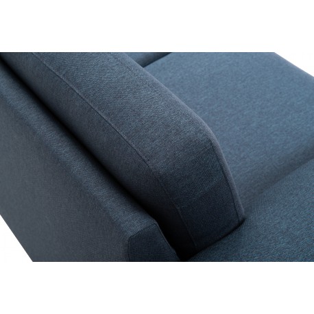 Kolding 2,5 pers sofa