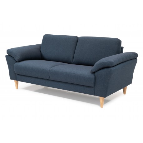 Kolding 2,5 pers sofa