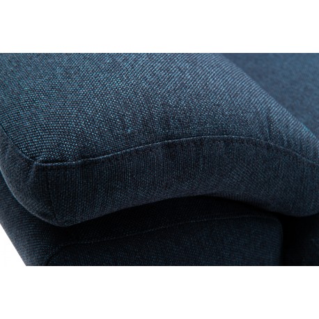 Kolding 3 pers sofa
