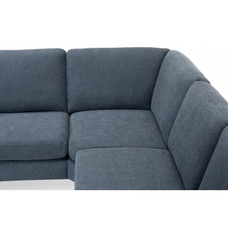 Glostrup Hjørnesofa
