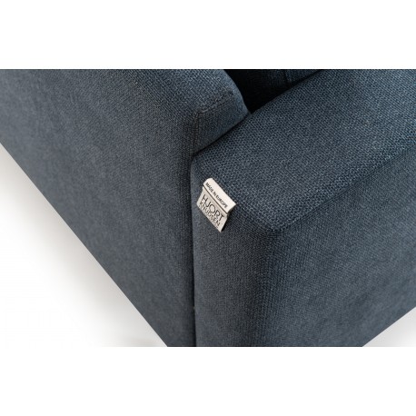 Glostrup Hjørnesofa