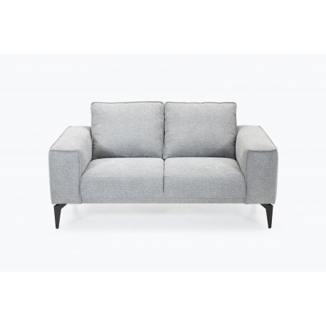 Ishøj Sofasæt 2+3 pers.