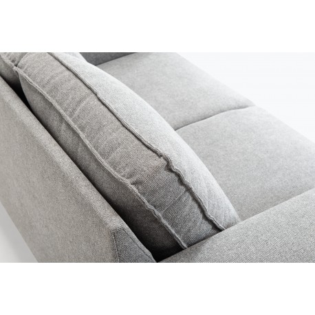 Ishøj Sofasæt 2+3 pers.