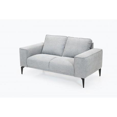 Ishøj Sofasæt 2+3 pers.