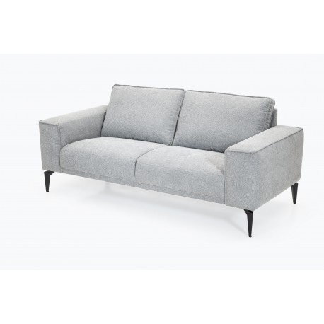 Ishøj Sofasæt 2+3 pers.