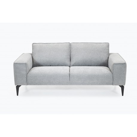 Ishøj Sofasæt 2+3 pers.