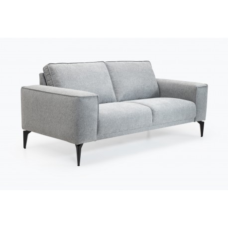 Ishøj Sofasæt 2+3 pers.