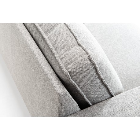 Ishøj Sofasæt 2+3 pers.