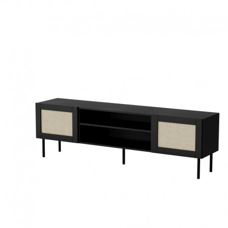 JUTA TV bord