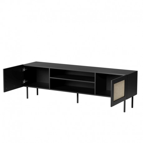 JUTA TV bord