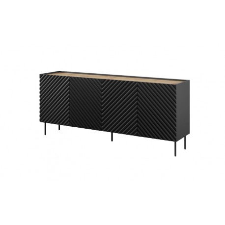 ONDA kommode 4D2SZ