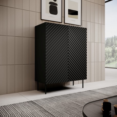 ONDA skab 2D2SZ