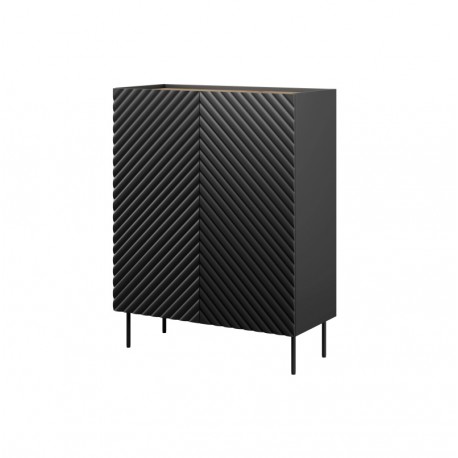 ONDA skab 2D2SZ