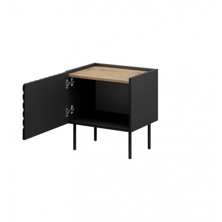 ONDA natbord (2 stk = 1 kasse)
