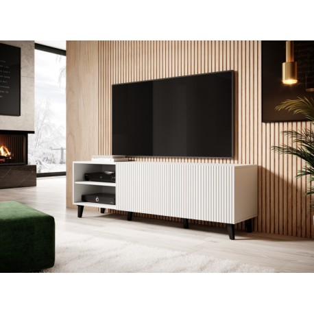 PAFOS TV bord 150 2D2K