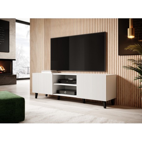 PAFOS TV bord 150 2D2K