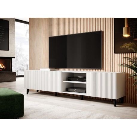 PAFOS TV bord 200/4D