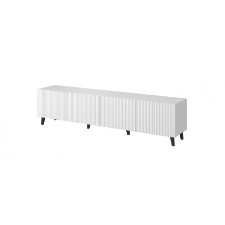 PAFOS TV bord 200/4D