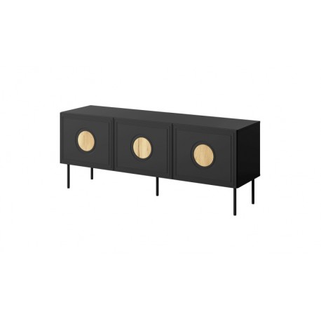 PALAZZO TV Stander 150 (3D)