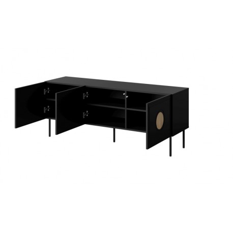 PALAZZO TV Stander 150 (3D)