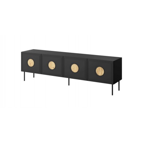 PALAZZO TV bord 200 (4D)