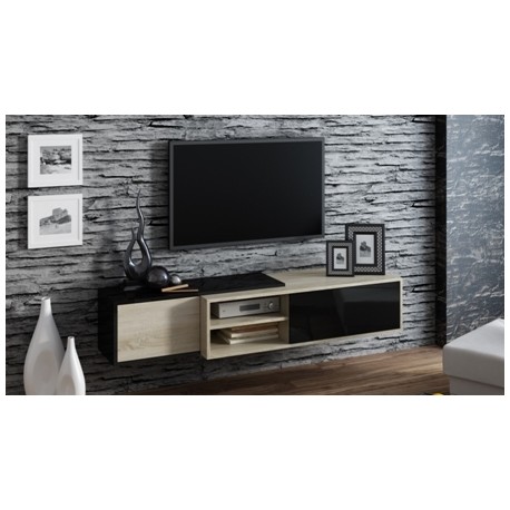 TV bord SIGMA 1C